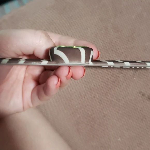 Slapwatch - Picture 4 of 4